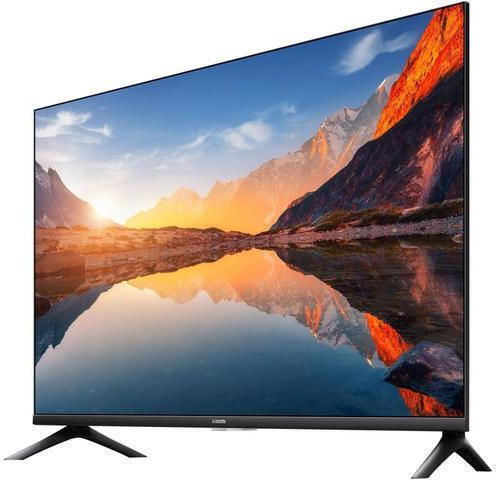 Xiaomi Smart Television 32" HD Ready LED A (2025) view 7