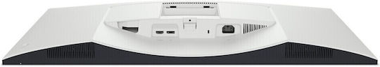 Dell Plus Monitor 31.5" 4K 3840x2160 with Response Time 8ms GTG vista 5