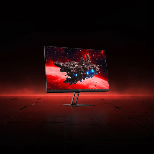 Xiaomi G27i IPS Gaming Monitor 23.8" FHD 1920x1080 180Hz with Response Time 1ms GTG view 8