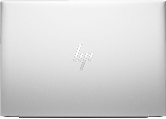 HP EliteBook 860 G10 16" IPS FHD+ (i7-1355U/16GB/512GB SSD/W11 Pro) (International English Keyboard) view 6