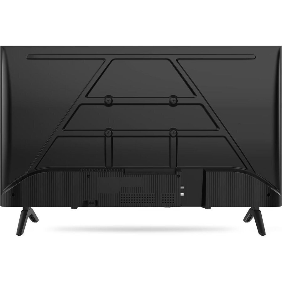 Allview Smart TV 40" Full HD LED 40WiPlay6301-H HDR 2026 view 2