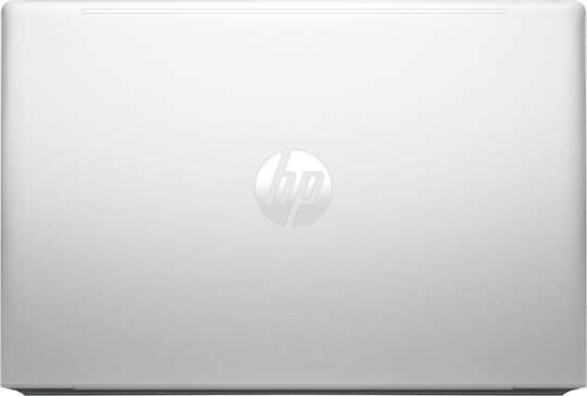 HP ProBook 445 G10 14" IPS FHD (Ryzen 7-7730U/16GB/1TB SSD/W11 Pro) (GR Keyboard) view 9