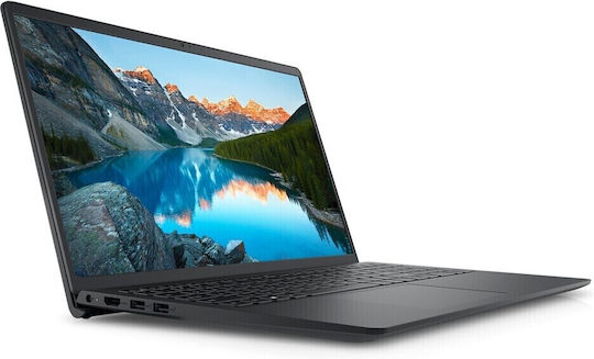 Dell Inspiron 3530 15.6" FHD (i5-1334U/16GB/1TB SSD/W11 Home) Black (International English Keyboard) view 2