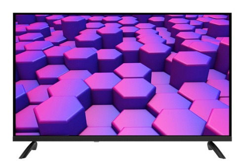 Kydos TV 40" Full HD LED K40NF22SD00V3 HDR (2025) view 4