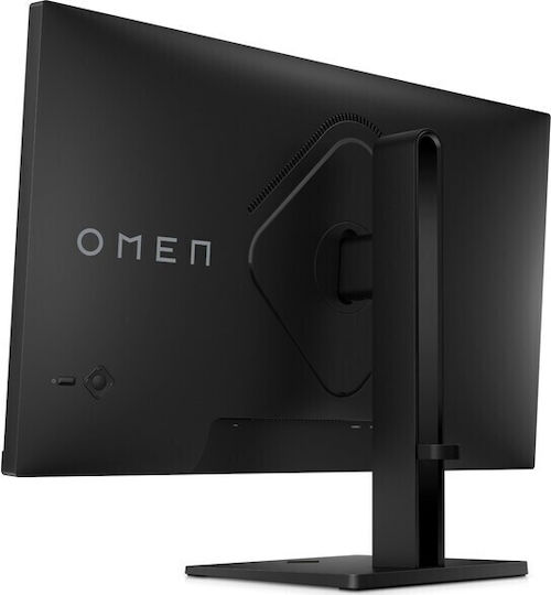 HP OMEN 27 IPS HDR Gaming Monitor 27" FHD 1920x1080 165Hz with Response Time 1ms GTG view 3