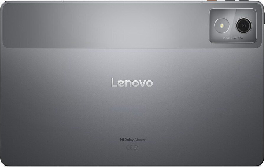Lenovo Tab K11 Plus 4G 11.45" (6GB/128GB) Luna Grey view 2
