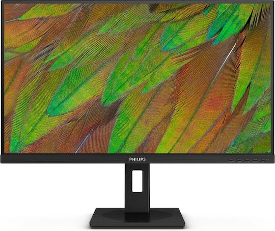 Philips 27B1U3900 IPS Monitor 27" 4K 3840x2160 with Response Time 4ms GTG
