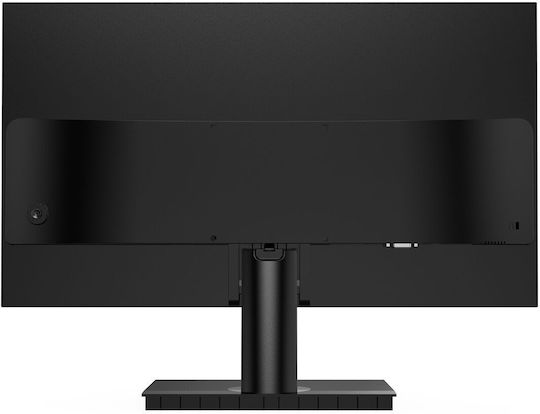V7 L238V0-E IPS Monitor 23.8" FHD 1920x1080 vue 6