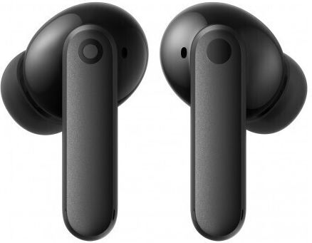 Nothing CMF Buds 2 Bluetooth Handsfree Earphones with Sweat Resistance and Charging Case Dark Grey view 3