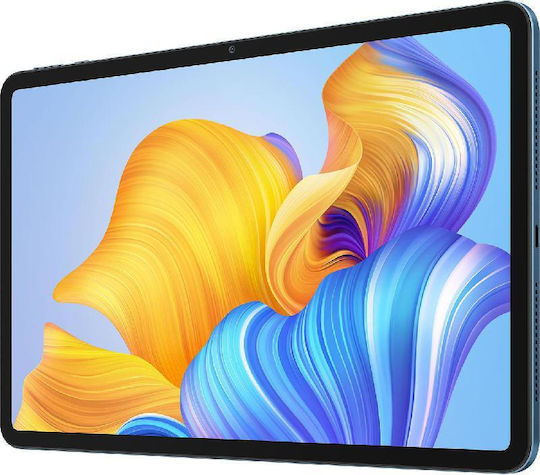 Honor Pad 8 12" Tablet (6GB/128GB) Blue Hour view 3