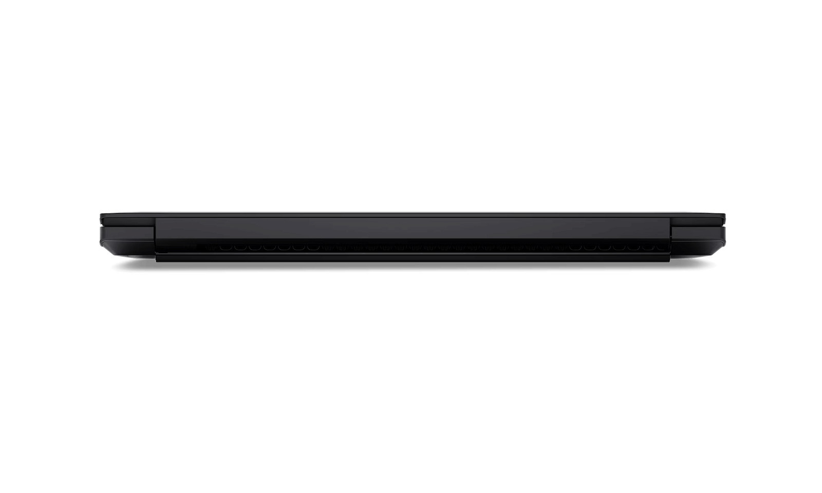 Lenovo ThinkPad P16s Gen3 16" IPS FHD+ (Ultra 9-185H/32GB/1TB SSD/W11 Pro) (GR Keyboard) view 6