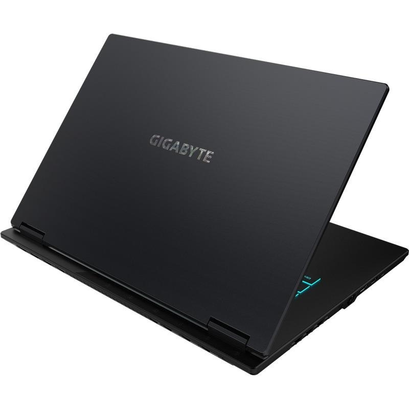 Gigabyte Gaming A16 16" QHD+ (Core 7-240H/32GB/1.0TB SSD/GeForce RTX 5070/No OS) (US Keyboard) view 4