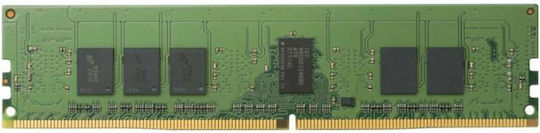 Dell DDR4 with Module 1x8GB and Speed 3200 for Desktop AB371021 view 3