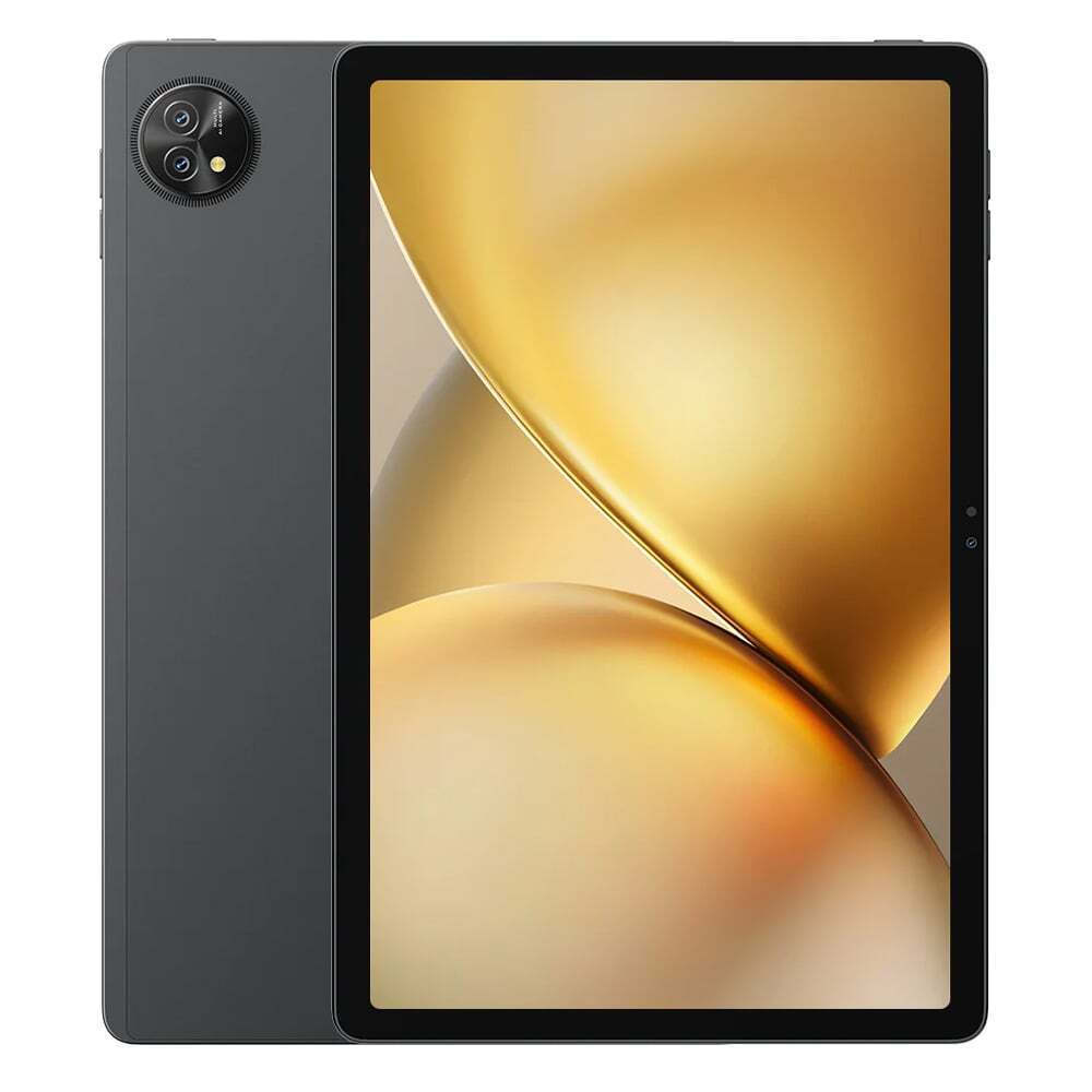 BlackView Zeno 10 5G 11Inches Tablet (8GB/128GB) Gray view 3