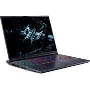 Acer 16" QHD+ (Ultra 9-275HX/32GB/1.0TB SSD/GeForce RTX 5060/No OS) (US Keyboard) view 3