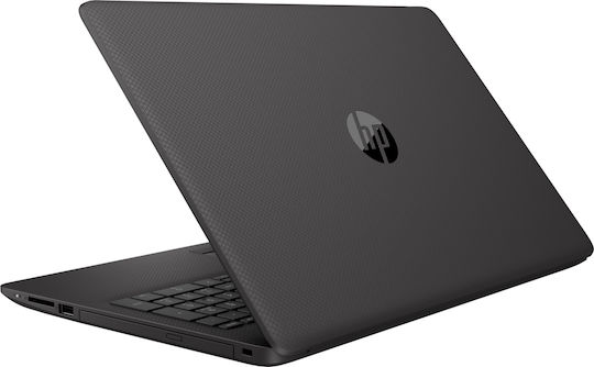 HP 255 G7 15.6" FHD (Ryzen 3-3200U/8GB/256GB SSD/W10 Pro) (US Keyboard) view 3