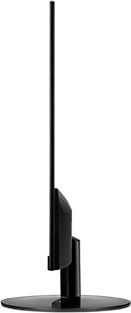 Acer SA240YAbi IPS Monitor 23.8" FHD 1920x1080 with Response Time 4ms GTG view 5