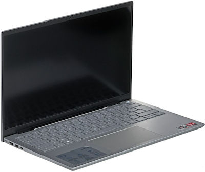 Dell Inspiron 5435 14" FHD+ (Ryzen 5-7530U/8GB/512GB SSD/W11 Home) (FR Keyboard)