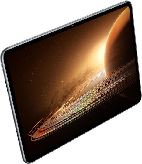 Oppo Pad 2 11.61" Tablet with WiFi (8GB/256GB) Gray view 9