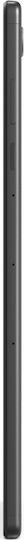 Lenovo Tab M10 HD (2nd Gen) 10.1" (4GB/64GB) Iron Grey view 5