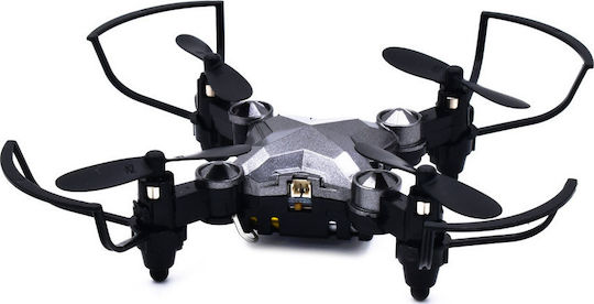 Andowl DH-800 Drone 2.4 GHz without Camera with Hand Watch Base view 1