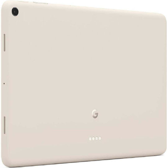Google Pixel Tablet GA06157 11" (8GB/256GB) Porcelain view 2