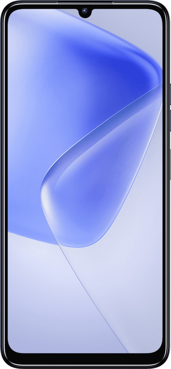 Oukitel C6 5G Dual SIM (8GB/256GB) Black view 4