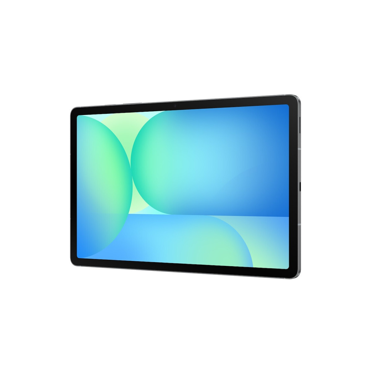 Samsung Galaxy Tab S10 FE Enterprise Edition 5G 10.9Inches (8GB/128GB) Gray view 6