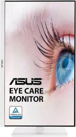 Asus VA27DQSB-W IPS Monitor 27" FHD 1920x1080 with Response Time 5ms GTG Ansicht 6