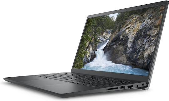 Dell Vostro 3430 14" IPS FHD (i5-1335U/16GB/256GB SSD/W11 Pro) (International English Keyboard) view 2