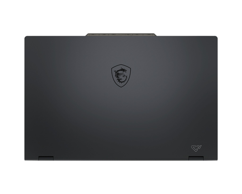 MSI Cyborg 15 B2RWEKG 15.6" FHD+ (Core 5-210H/16GB/512GB SSD/GeForce RTX 5050/No OS) (US Keyboard) view 5