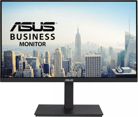 Asus VA24ECPSN IPS Monitor 23.8" FHD 1920x1080 with Response Time 5ms GTG