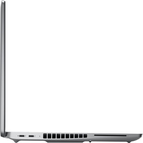 Dell Precision 3591 15.6" FHD (Ultra 7-155H/16GB/512GB SSD/RTX 500 Ada/W11 Pro) (International English Keyboard) view 4