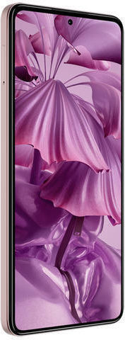 HMD Pulse Dual SIM (4GB/64GB) Dreamy Pink view 2