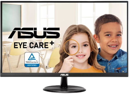 Asus VP289Q IPS Monitor 28" 4K 3840x2160 with Response Time 5ms GTG