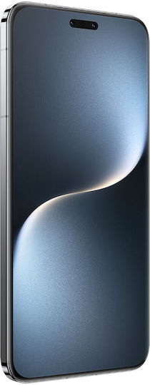 Honor Magic7 Pro 5G Dual SIM (12GB/512GB) Black view 3