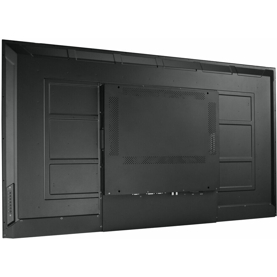 AG Neovo SMQ-5501 IPS Monitor 54.6" 4K 3840x2160 with Response Time 5ms GTG view 4