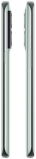 OnePlus 10T 5G Dual SIM (8GB/128GB) Jade Green view 8