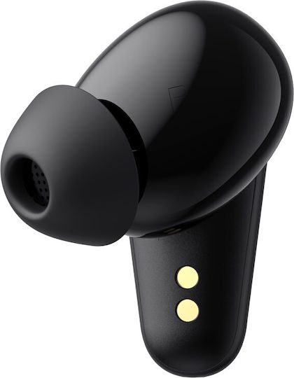 Havit TW915E In-ear Bluetooth Handsfree Earphones with Charging Case Black view 8