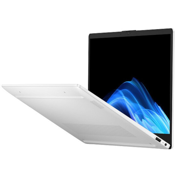 HP OmniBook 15-fn0013nn 15.6" FHD (Ryzen AI 300 Series-5 330/16GB/1TB SSD/W11 Home) (International English Keyboard) view 4