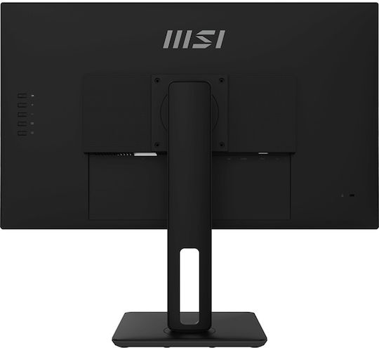MSI Pro MP271AP IPS Monitor 27" FHD 1920x1080 with Response Time 4ms GTG view 5