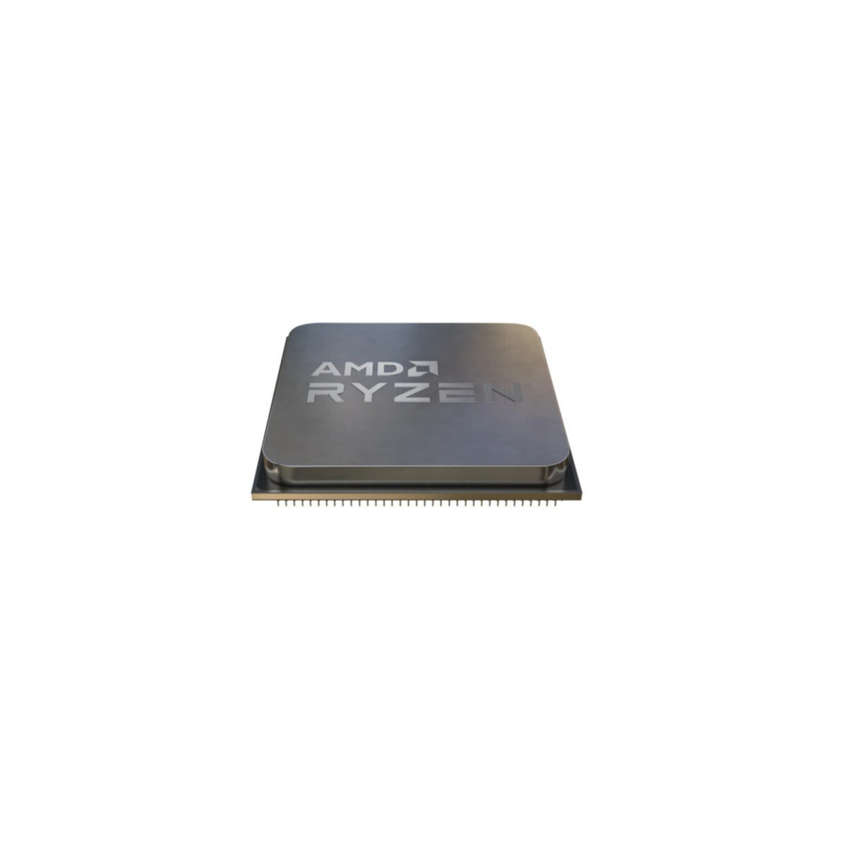 AMD Ryzen 7 8700G 4.2GHz Processor 8 Core for Socket AM5 in Box with Heatsink view 2
