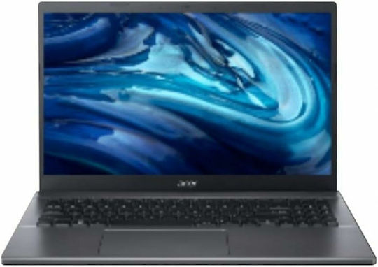 Acer Extensa 15 EX215-55-57BQ 15.6" FHD (i5-1235U/8GB/512GB SSD/W11 Pro) (ES Keyboard)