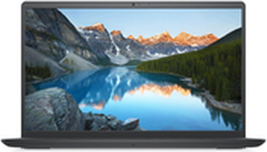 Dell Inspiron 15 15.6" IPS FHD (i5-1334U/16GB/512GB SSD/W11 Pro) (ES Keyboard) vue 2