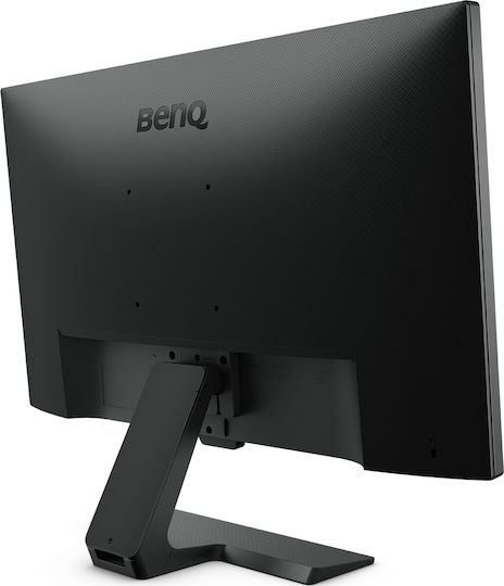 BenQ BL2483 TN Monitor 24" FHD 1920x1080 with Response Time 1ms GTG view 5
