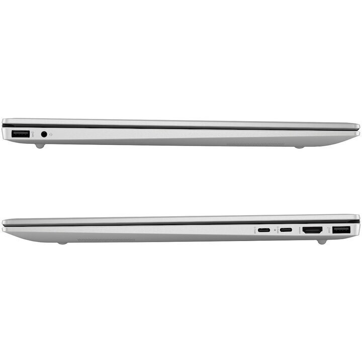 HP Pavilion 16-af0020nn 16" IPS FHD+ (Ultra 5-125U/16GB/1TB SSD/No OS) (International English Keyboard) view 9