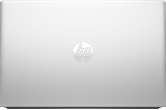 HP Probook 450 G10 15.6" IPS FHD (i7-1355U/16GB/512GB SSD/W11 Pro) (ES Keyboard) view 4