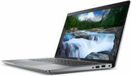 Dell Latitude 5450 14" IPS FHD (Ultra 7-165U/16GB/1TB SSD/Linux) (International English Keyboard) view 2