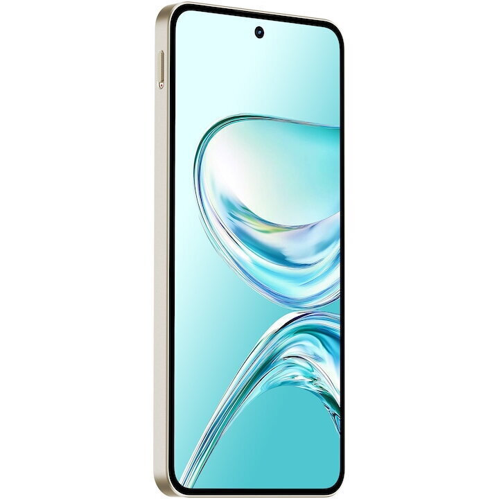ZTE nubia Focus 2 Ultra 5G Dual SIM (8GB/512GB) Green Ansicht 2