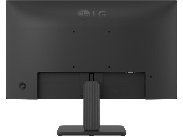 LG 22U401A-B VA HDR Monitor 21.5" FHD 1920x1080 with Response Time 5ms GTG view 4
